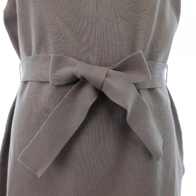 Bộ sản phẩm Snidel - Hàng hiệu Authentic 828205