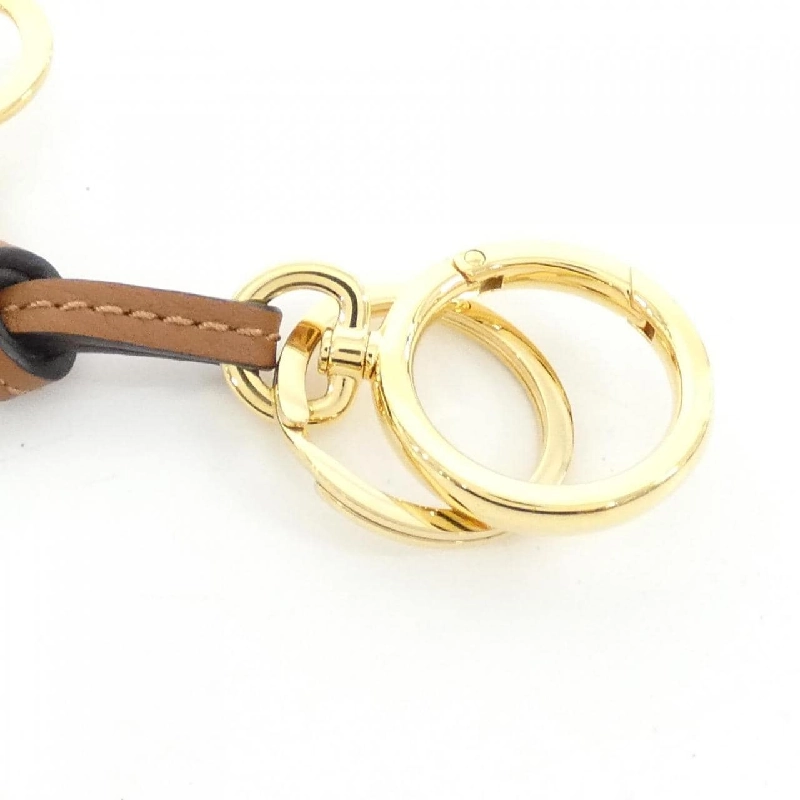 Loewe C821232X01 móc khóa túi 623325