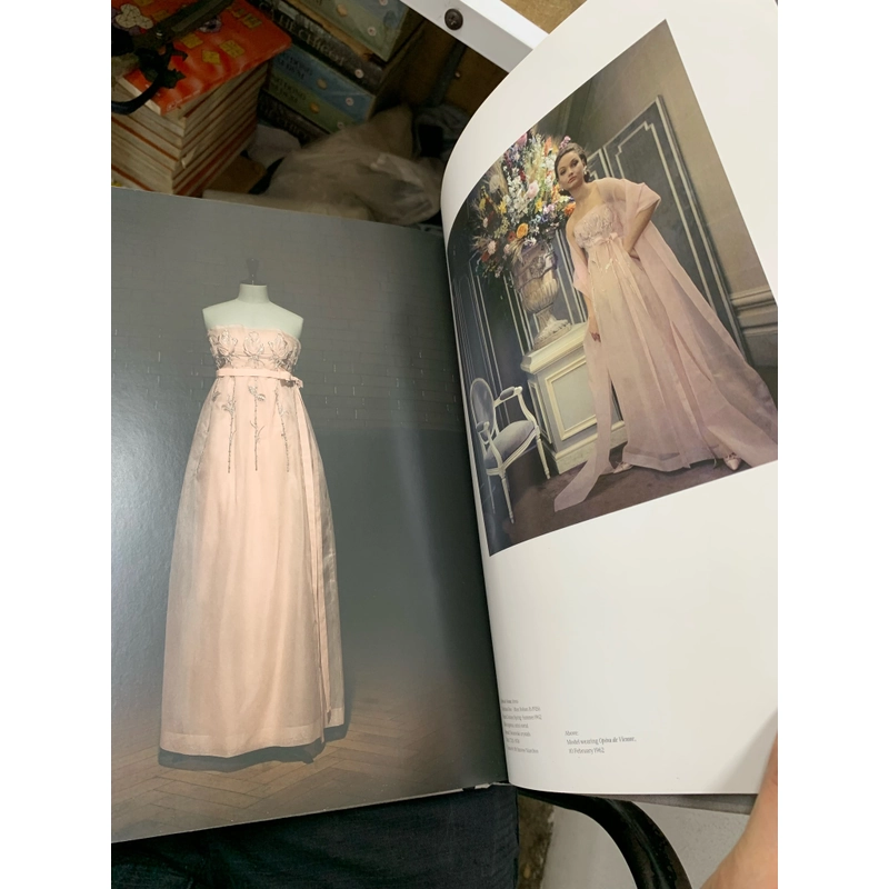 Christian Dior 445552
