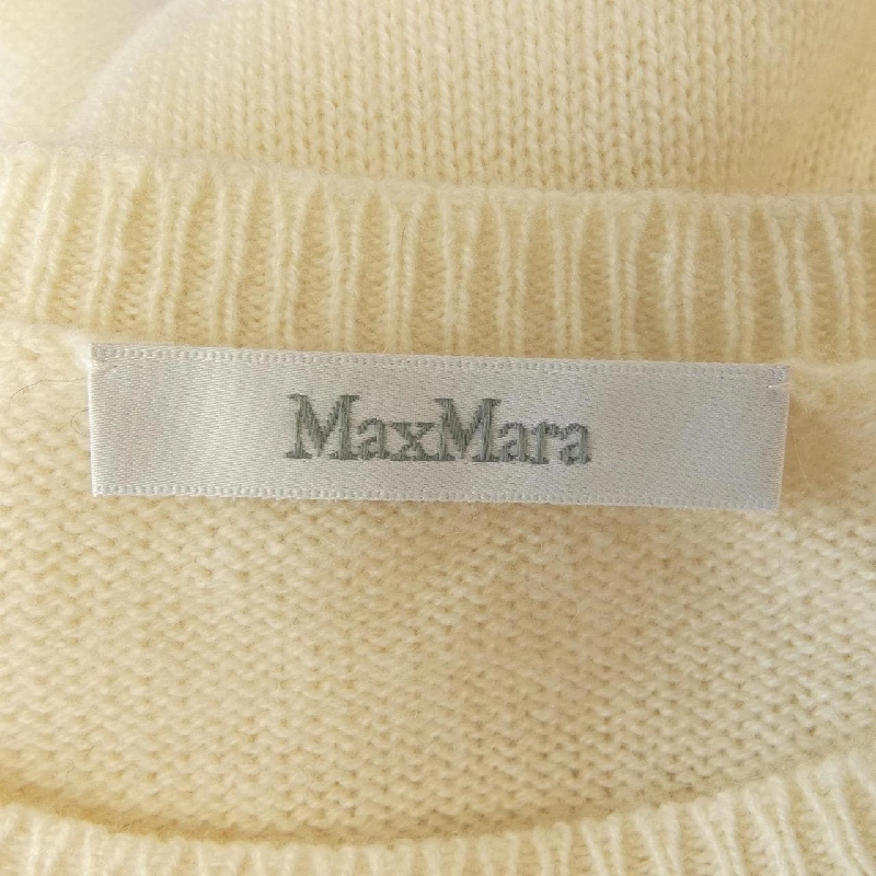 Max Mara 136605 Áo len - Hàng hiệu Chính hãng 823710