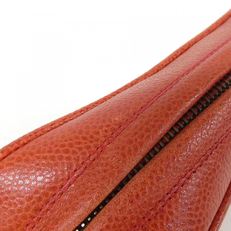 【Vintage】Túi xách Chanel 613884