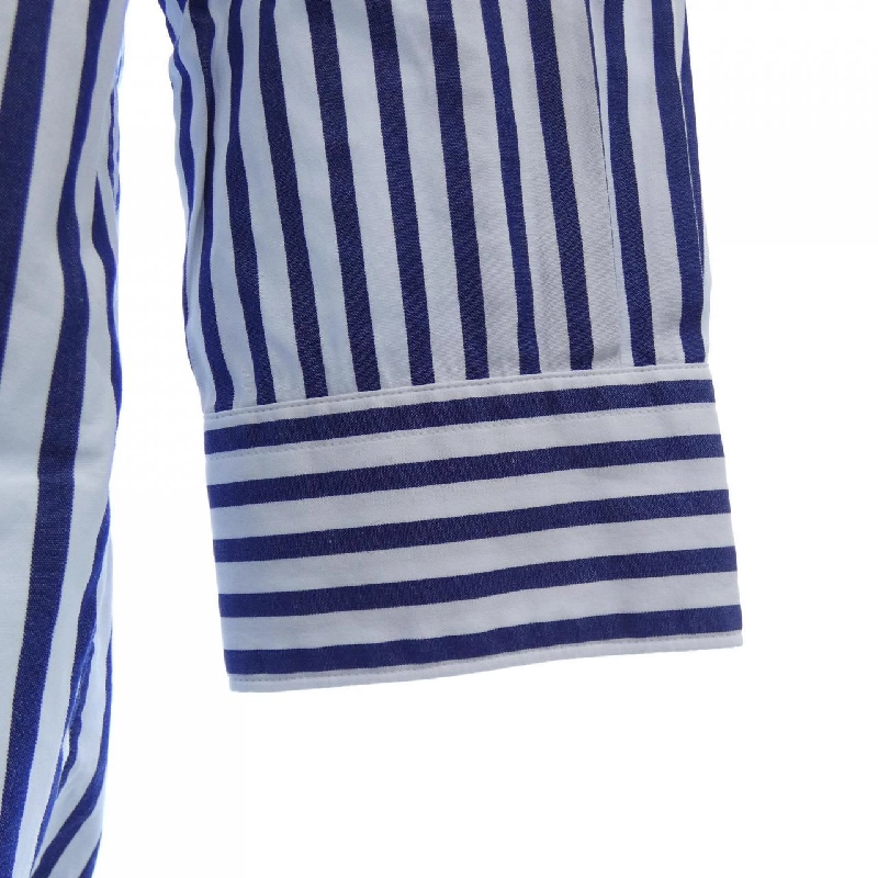 Áo sơ mi Comme des Garçons - Hàng hiệu Authentic 897874