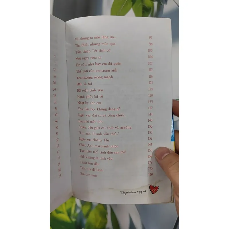 Thế giới của em trong anh 798378