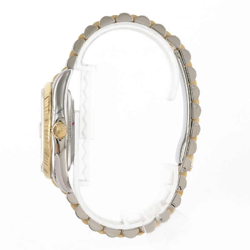 Đồng hồ Rolex Datejust 116233G SSxYG tự động V - Hàng hiệu chính hãng 881694