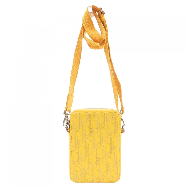 Túi DIOR 2ESBC265CLP - Hàng hiệu Chính hãng 831940