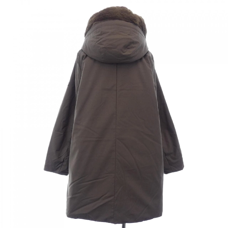 MACKINTOSH LONDON Áo khoác lông vũ 641529