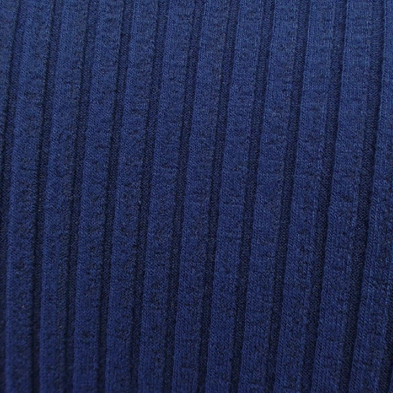 【Mã giảm giá】Chanel CHANEL Áo len 643487