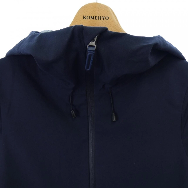 【Mã giảm giá】Áo khoác DESCENTE 637415