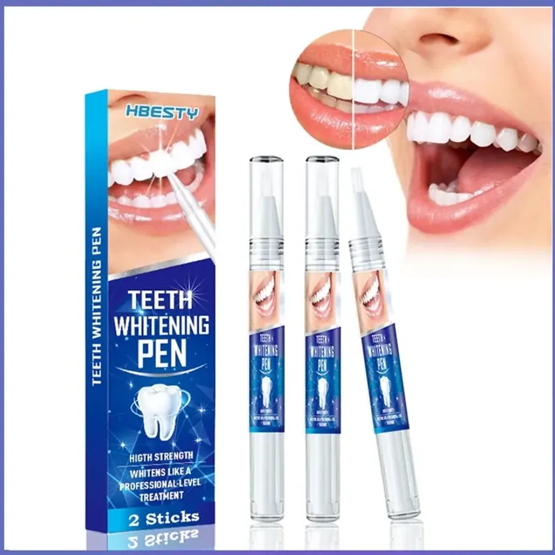 Gel bôi làm trắng, sáng răng, giảm ố vàng, cao răng, giảm hôi miệng 800858