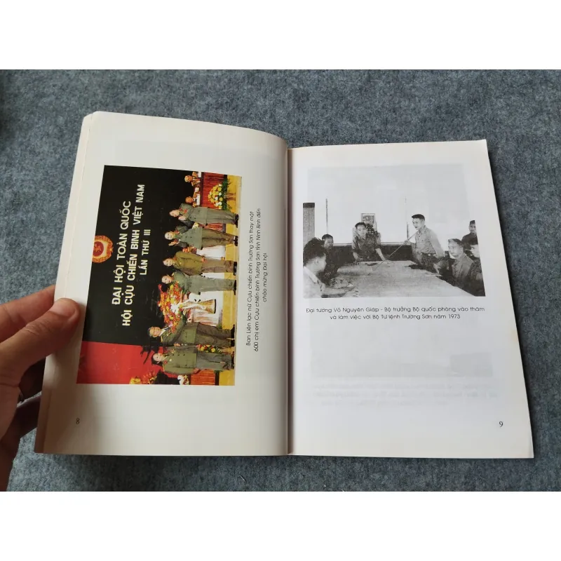 TRÊN ĐỈNH TRƯỜNG SƠN KỂ TRUYỆN KIỀU 700947