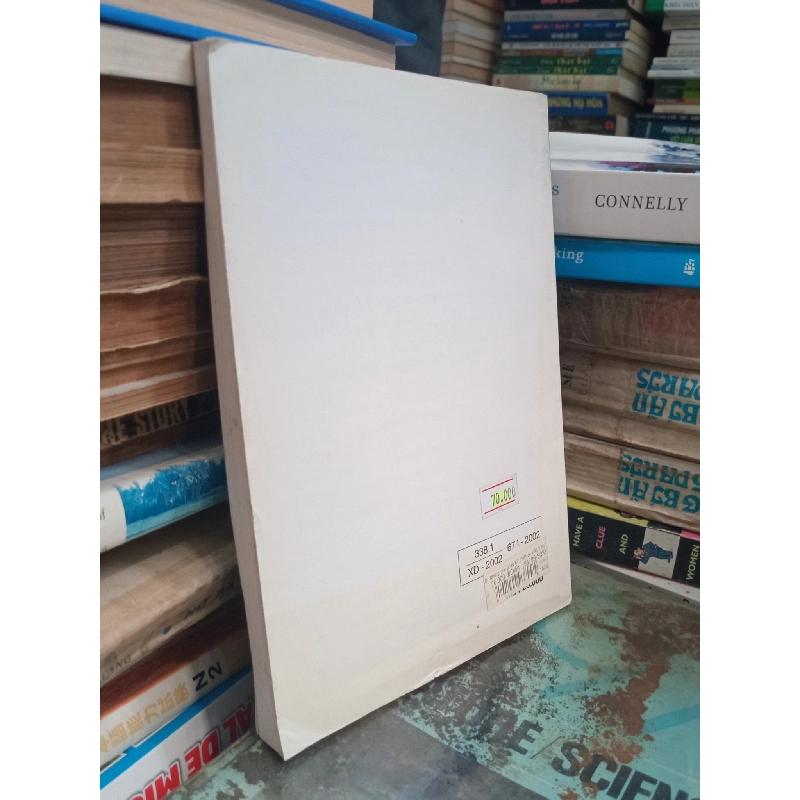 Những giải pháp kỹ thuật an toàn trong xây dựng - Nguyễn Bá Dũng 478889