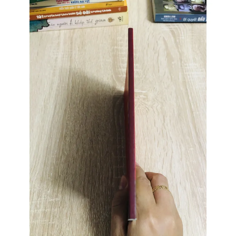 PHÁO DẬY PHỐ XUÂN  1007247