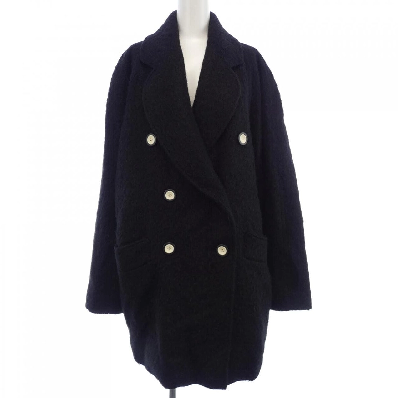 【Vintage】Christian Dior CHRISTIAN DIOR Áo khoác 629112