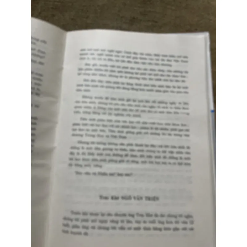 Hợp tuyển văn học VIệt Nam - tập 24  961883