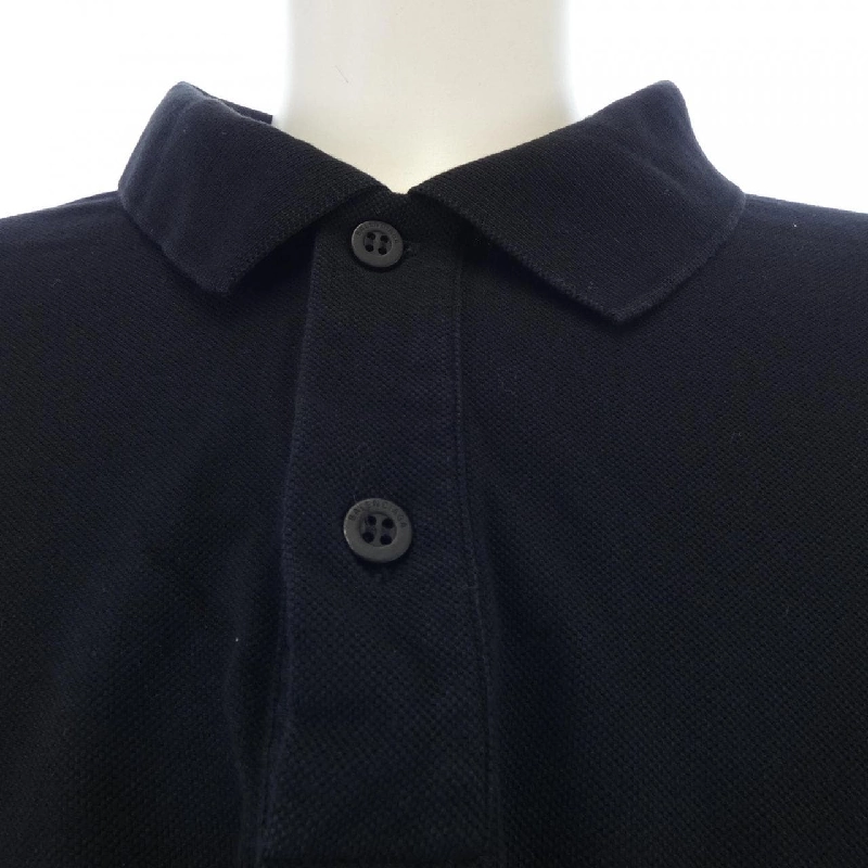 Áo polo unisex BALENCIAGA 791001 TQVM7 - Hàng hiệu chính hãng 899117