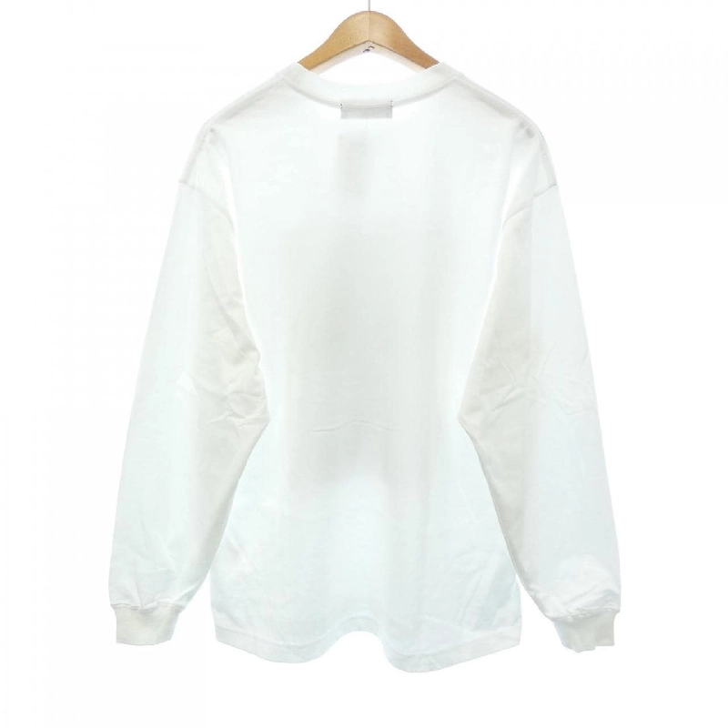 Áo thun GOD SELECTION XXX - Hàng hiệu Authentic 898738