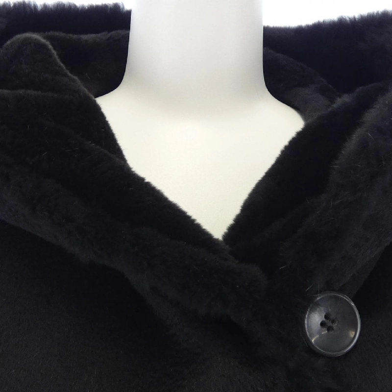 Max Mara 10161113 Áo khoác - Hàng hiệu Chính hãng 809571