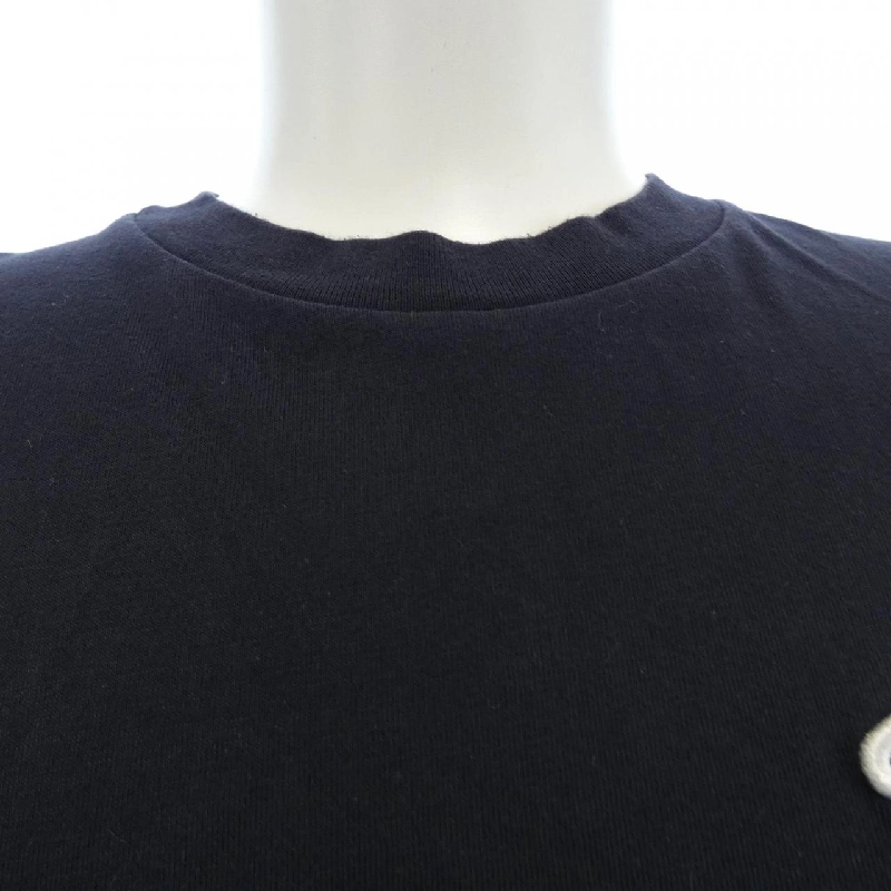 MONCLER 10918 89AJS Áo thun - Hàng hiệu Chính hãng 890463