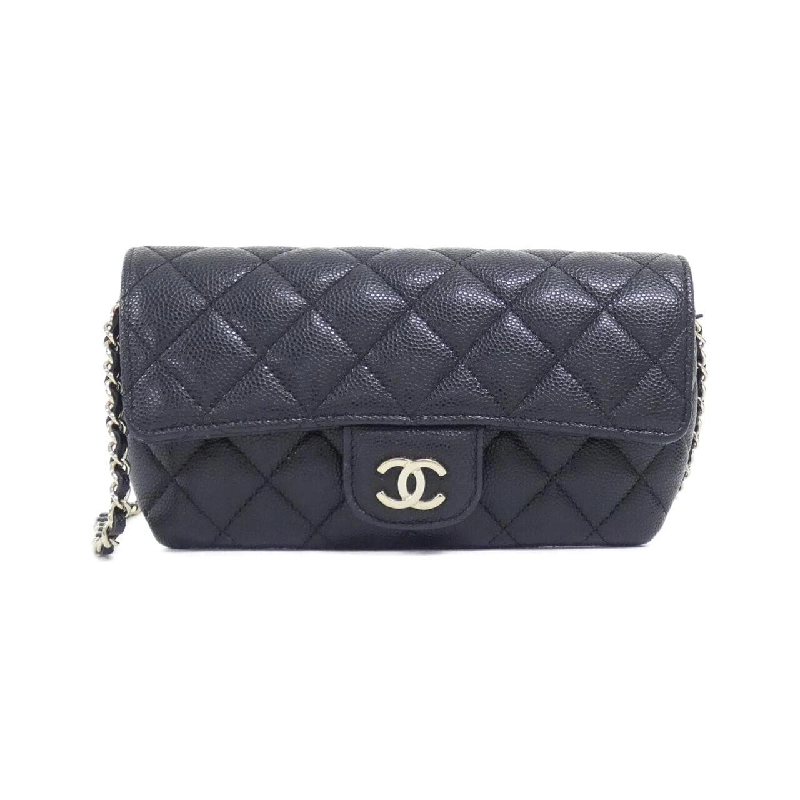 Chanel Classic Vĩnh Cửu Dòng AP2044 Hộp Kính 627078