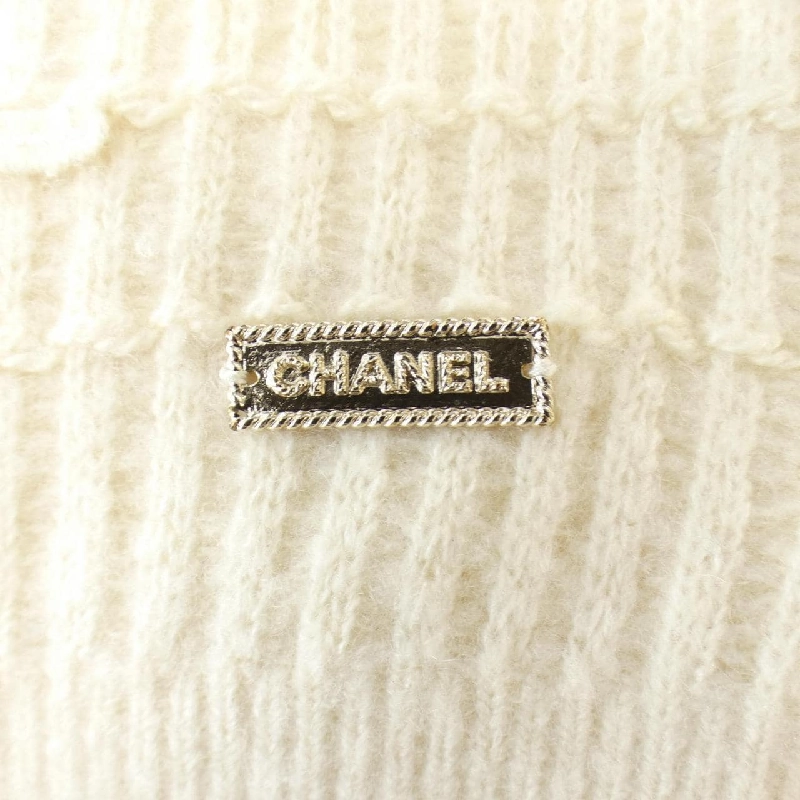 【Mã giảm giá】Chanel CHANEL Áo len 642302