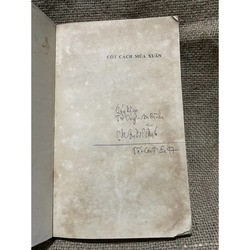 Phanxipang- cốt cách mùa xuân - phóng sự 933213