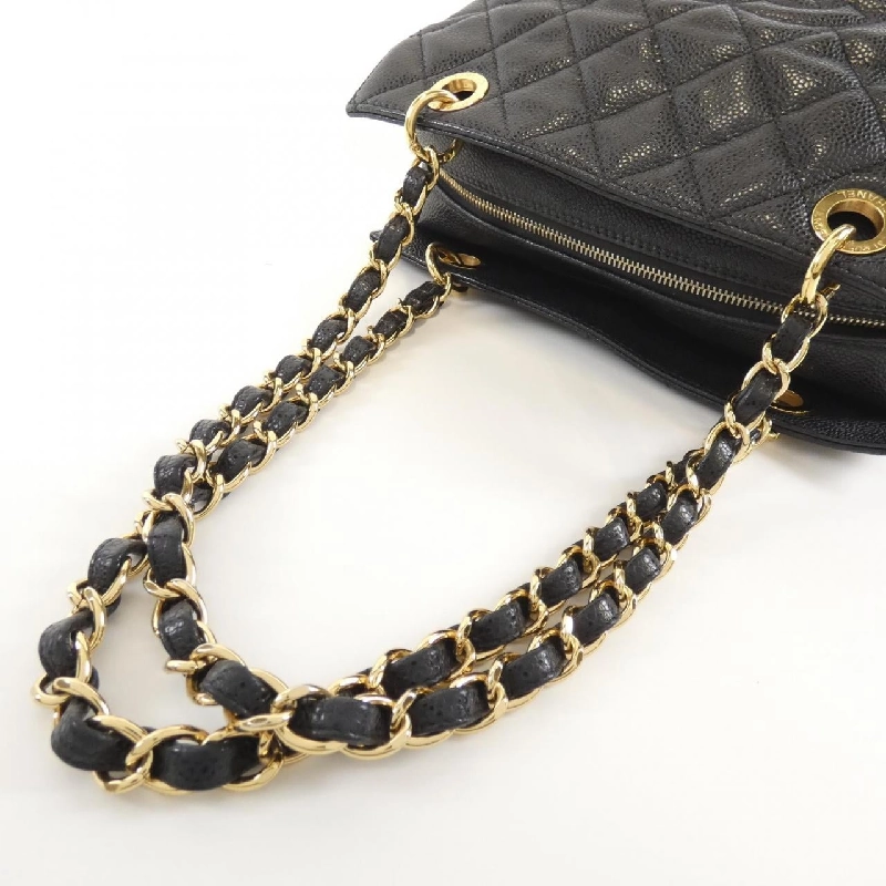 Túi xách chéo Chanel 58004 612660