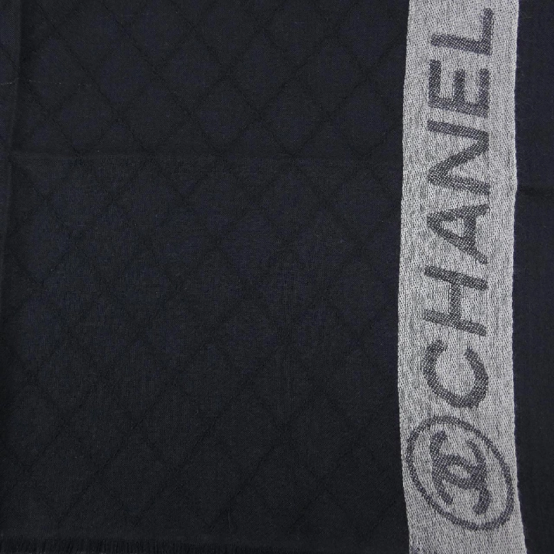 CHANEL STOLE - Hàng hiệu Authentic 836892
