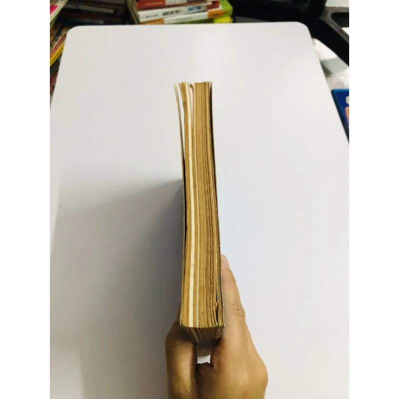 BÀI GIẢNG BỆNH HỌC & ĐIỀU TRỊ HỌC NGOẠI KHOA 780393