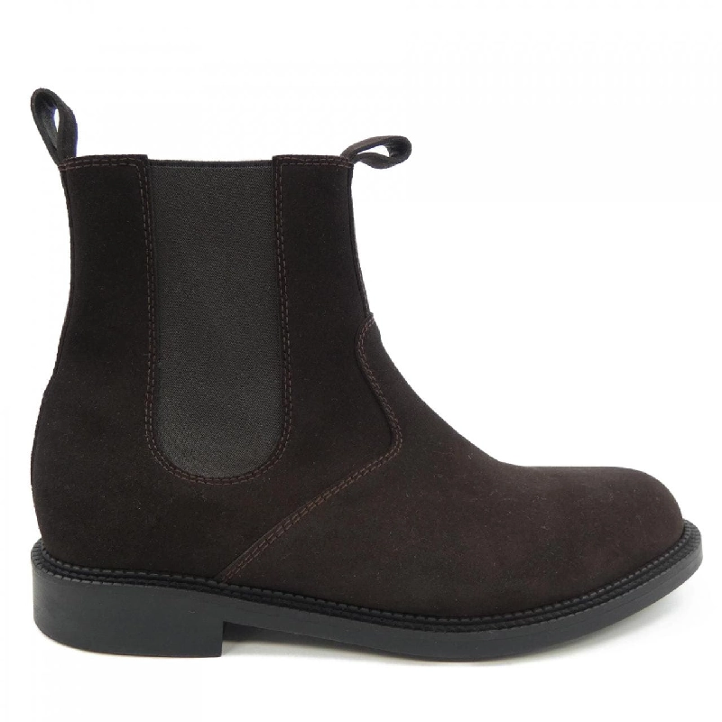 Giày Chelsea J.M.WESTON 362 - Hàng hiệu Chính hãng 901748