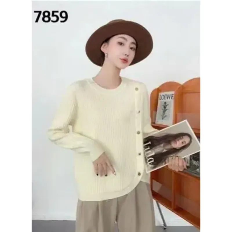 Áo Len nông cừu thời trang cao cấp  605387