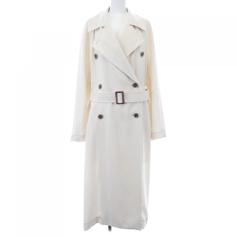 Theory luxe コート 627349