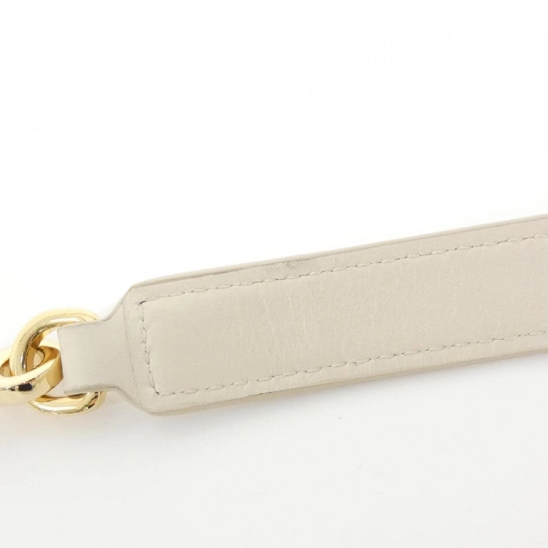 Túi Loewe Paseo Small A709P48X02 619078