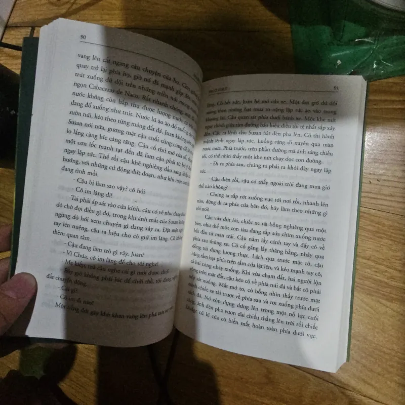 Em ở đâu?  763042