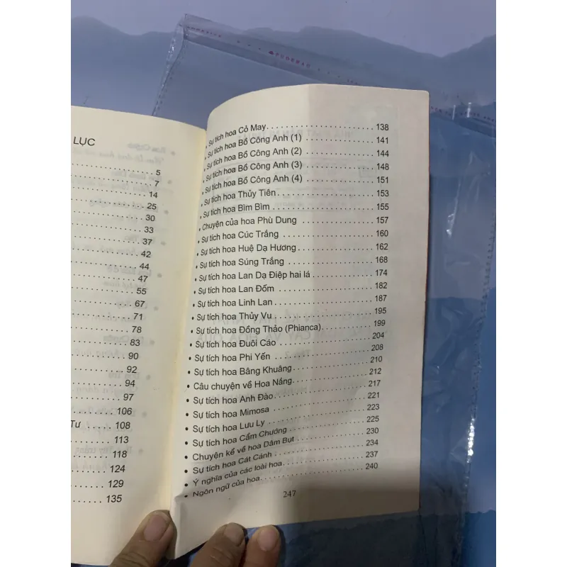 108 chuyện kể hay nhất về các loài cây và hoa quả (2) 970275