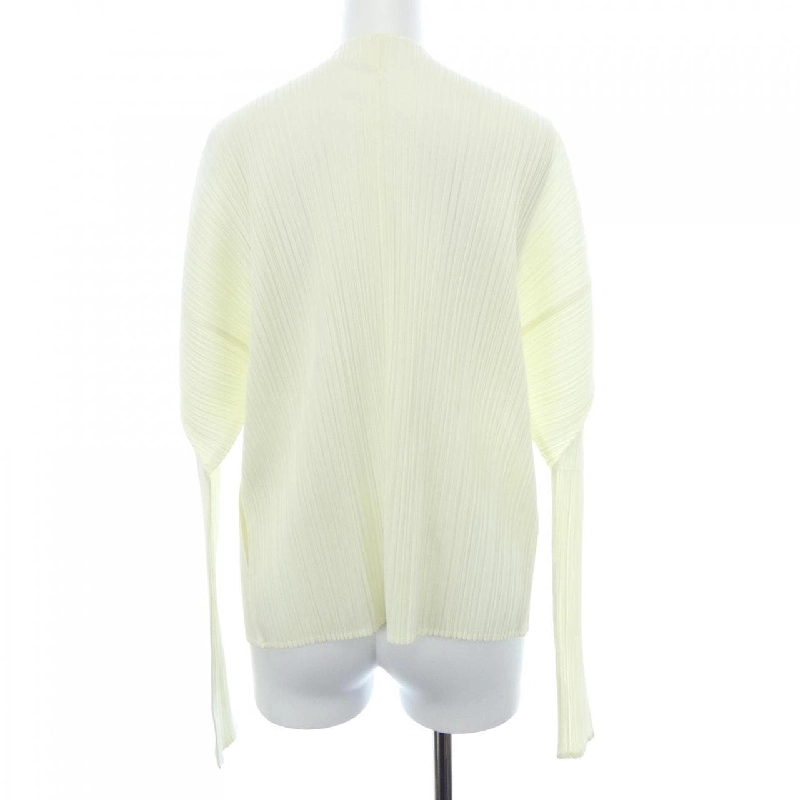 Pleats Please PLEATS PLEASE PP04-JD623 Áo khoác - Hàng hiệu Chính hãng 808622