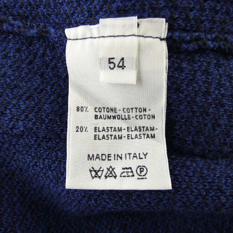 Jacket Cruciani - Hàng hiệu Authentic 894543