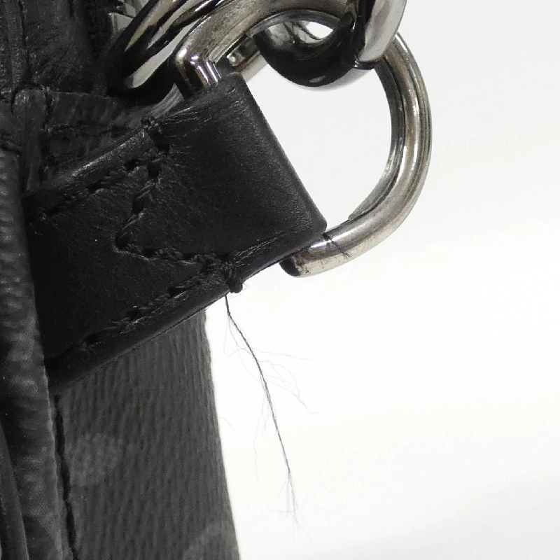 Túi đeo chéo Louis Vuitton Monogram Eclipse Reverse Trio M69443 - Hàng hiệu Chính hãng 768343