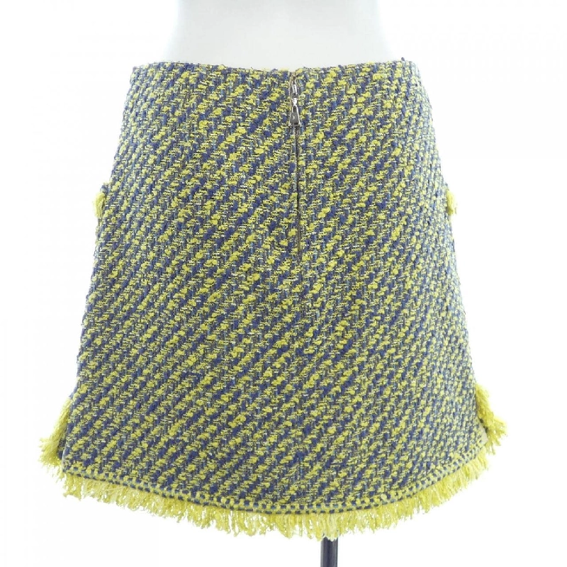 【Mã giảm giá】Váy Louis Vuitton LOUIS VUITTON 655241