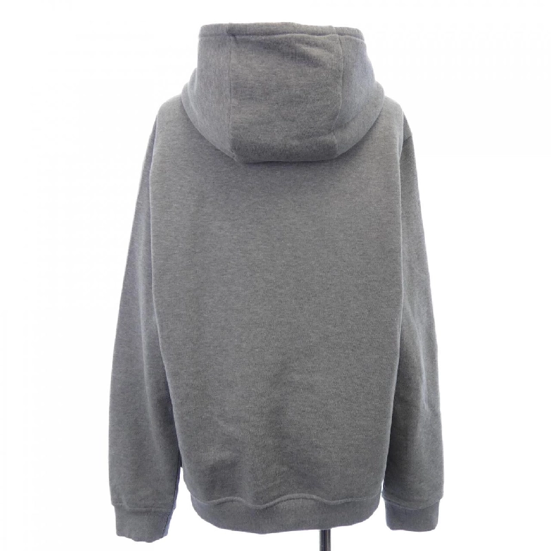 HERMES Elmes Puzzle Equestre *21-5747 Áo khoác - Hàng hiệu Chính hãng 896468