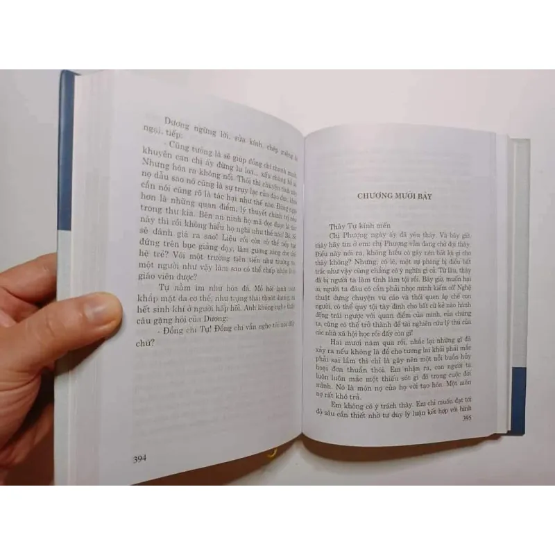 Đám Cưới Không Có Giấy Giá Thú & Trăng Non - Ma Văn Kháng 926943