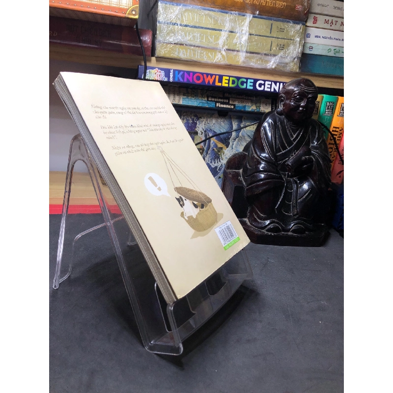 Nhật ký của Pink 2014 mới 75% ố bẩn cong ẩm nhẹ Wazza Pink HPB0607 VĂN HỌC 916217