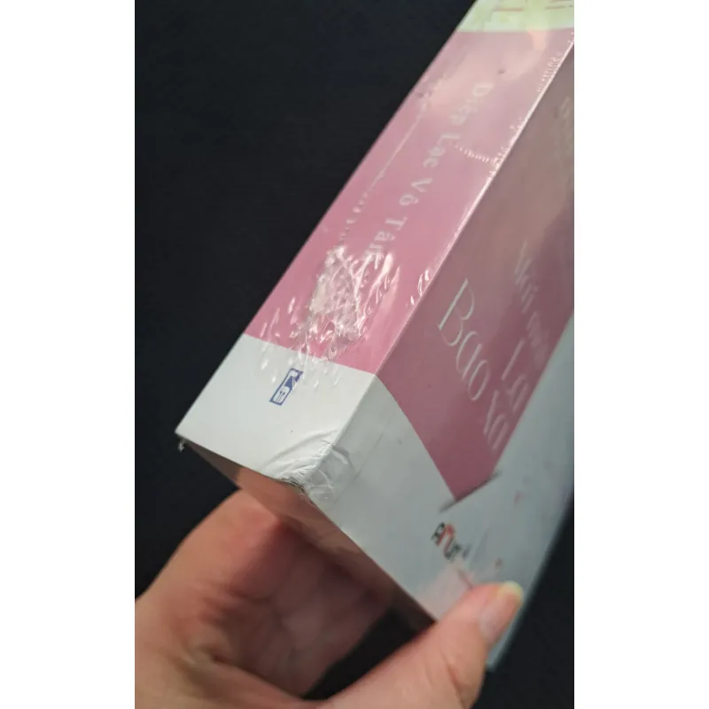 Mãi mãi là bao xa - Diệp Lạc Vô Tâm 1004555