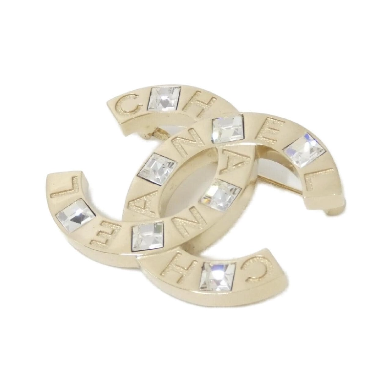 Brooch Chanel 625142