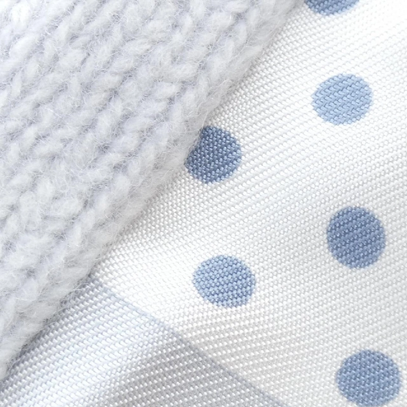 【Mã giảm giá】HERMES Áo len 645391