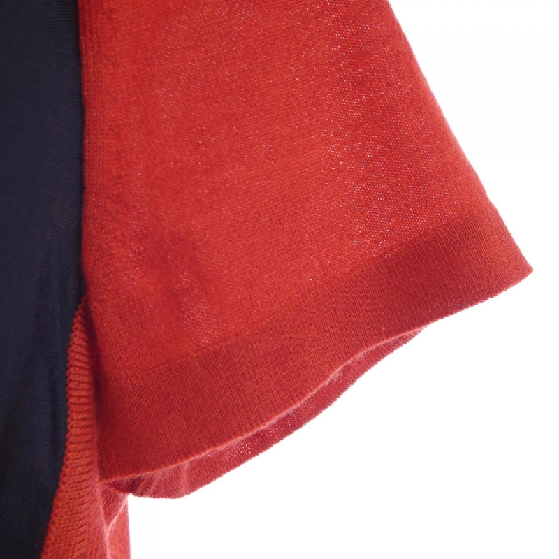 【Mã giảm giá】Áo HERMES 642425