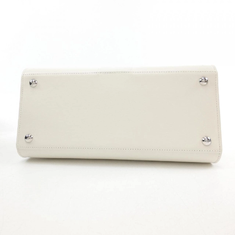 【Mã giảm giá】Túi DELVAUX 662110