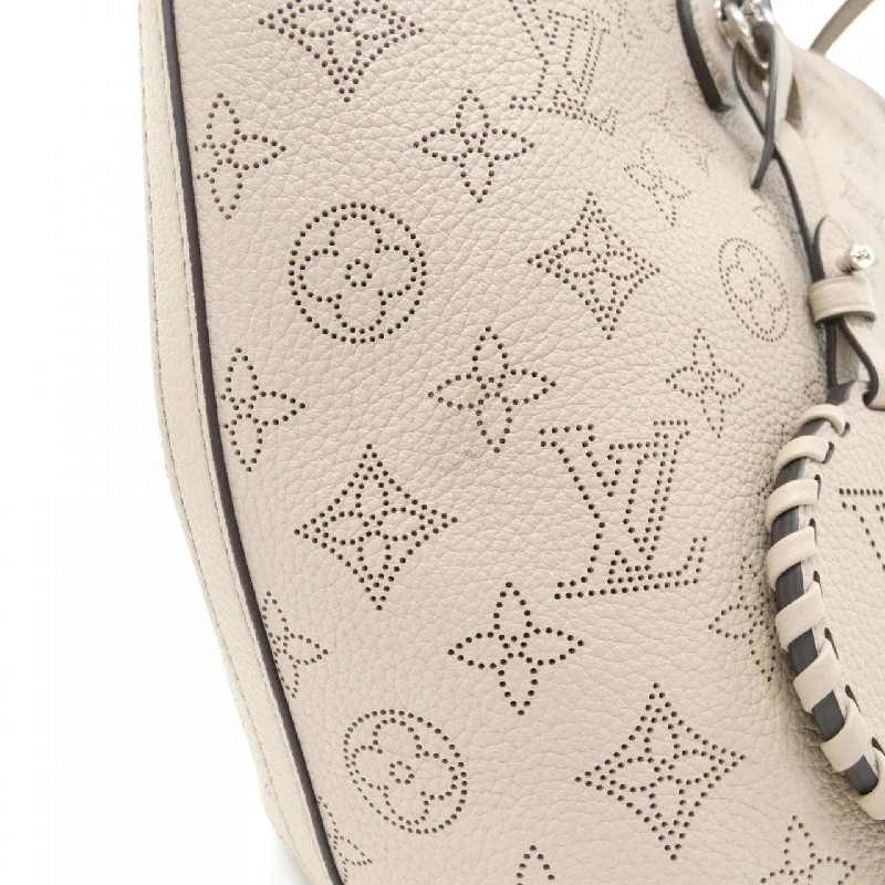 Túi Louis Vuitton Mahina Blossom MM M21852 616313