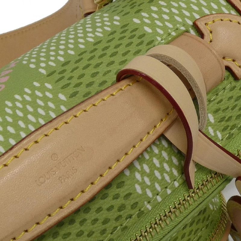 Túi golf mini Louis Vuitton Damier N40635 617484