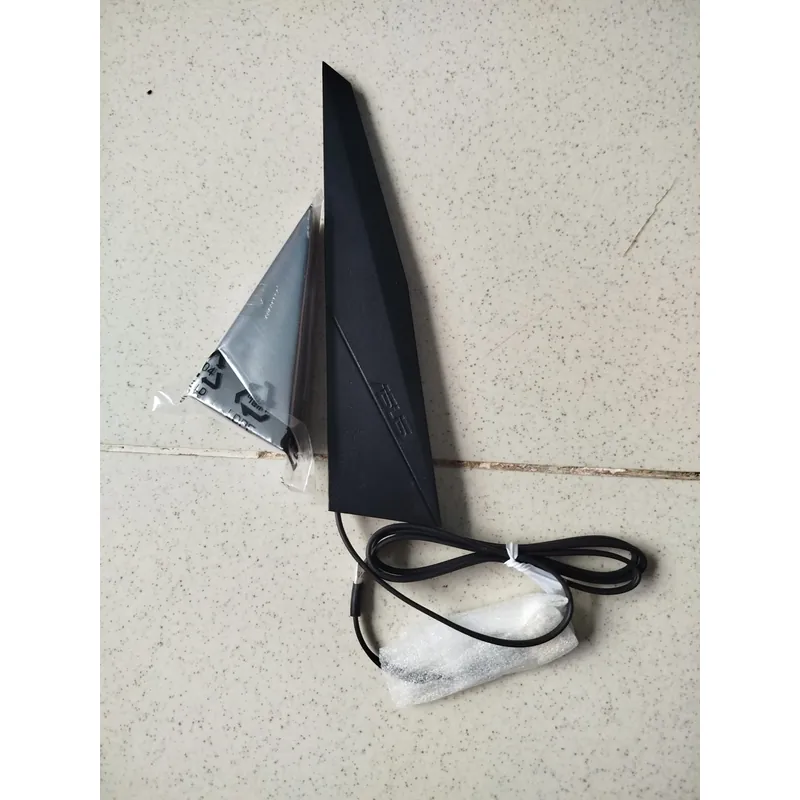 Râu wifi asus tháo máy zin 100% 597113