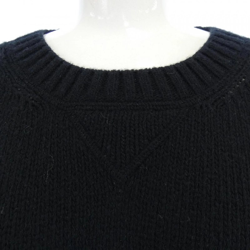 プラダ PRADA P24G1V S211 1YMW ニット 631712